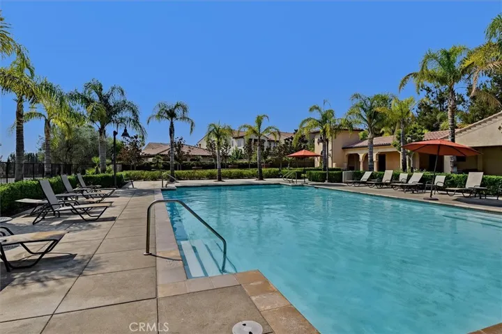 11778 Ricasoli Way, Porter Ranch, California 91326