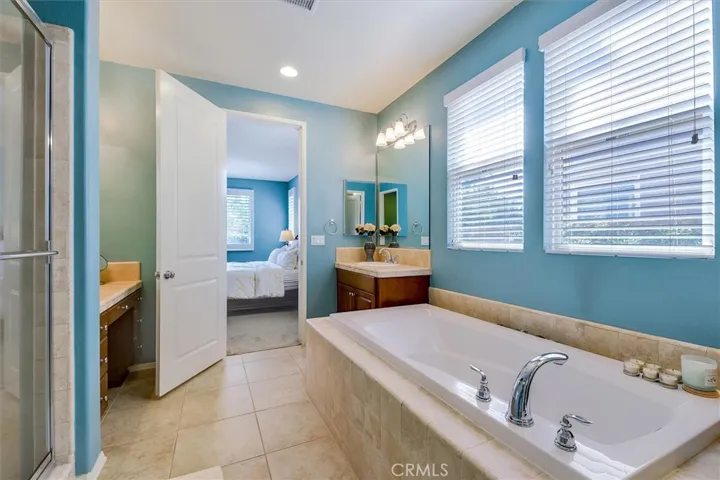 11778 Ricasoli Way, Porter Ranch, California 91326