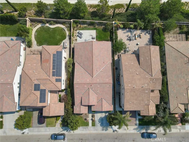 11778 Ricasoli Way, Porter Ranch, California 91326