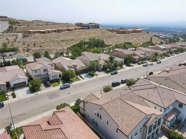 11778 Ricasoli Way, Porter Ranch, California 91326