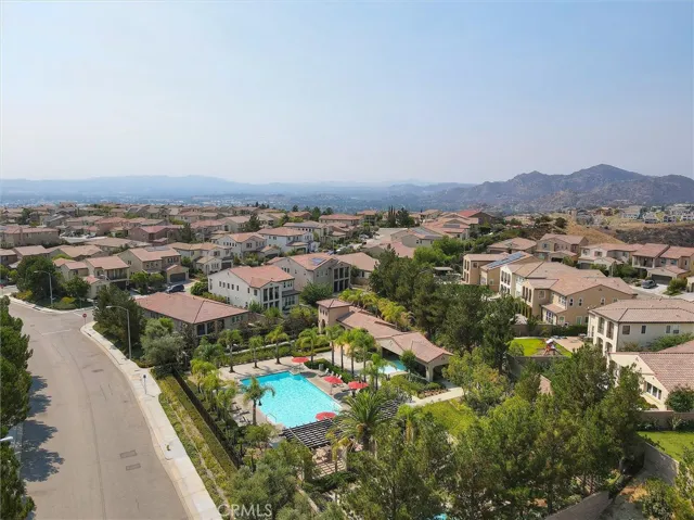 11778 Ricasoli Way, Porter Ranch, California 91326