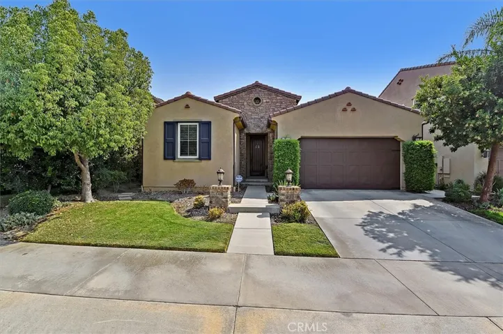 11778 Ricasoli Way, Porter Ranch, California 91326
