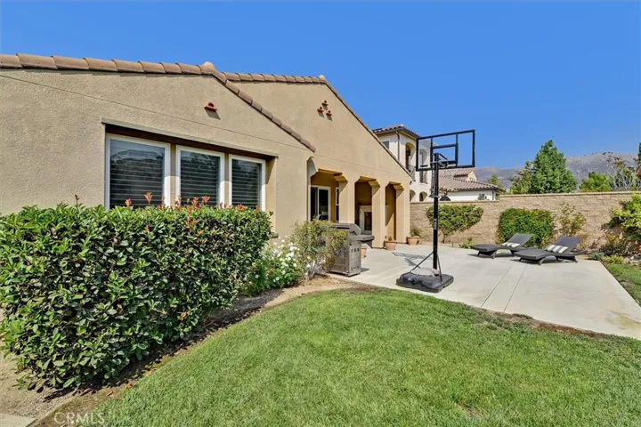 11778 Ricasoli Way, Porter Ranch, California 91326