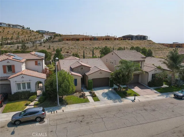 11778 Ricasoli Way, Porter Ranch, California 91326