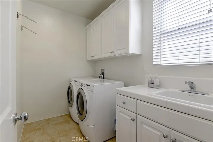 11778 Ricasoli Way, Porter Ranch, California 91326