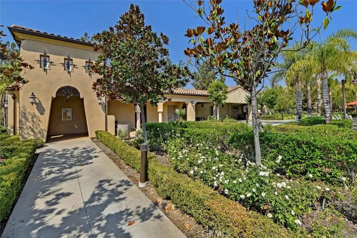 11778 Ricasoli Way, Porter Ranch, California 91326
