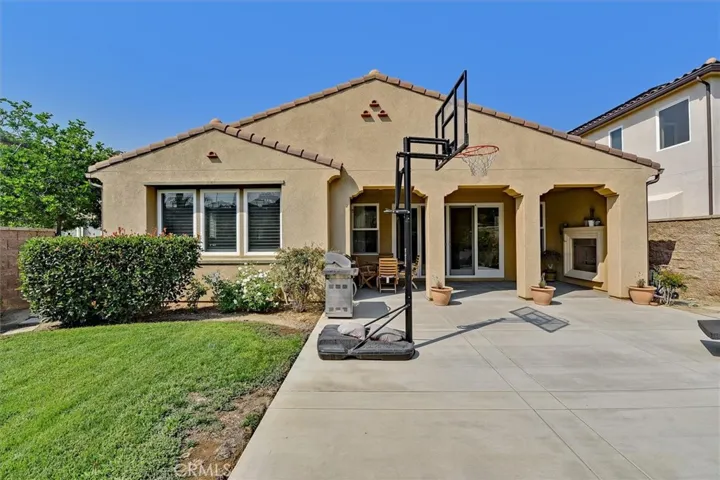 11778 Ricasoli Way, Porter Ranch, California 91326