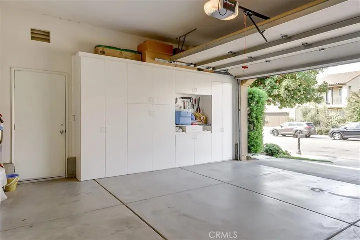 11778 Ricasoli Way, Porter Ranch, California 91326