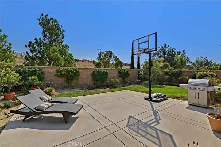 11778 Ricasoli Way, Porter Ranch, California 91326