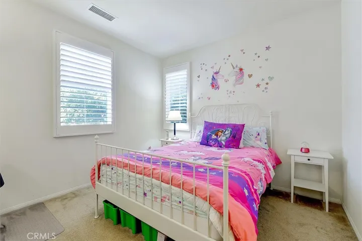 11778 Ricasoli Way, Porter Ranch, California 91326