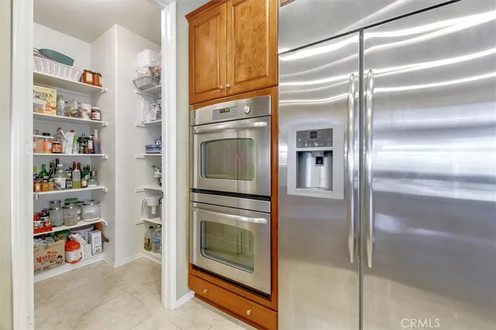 11778 Ricasoli Way, Porter Ranch, California 91326