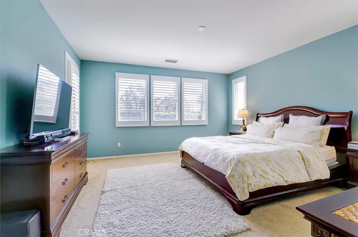 11778 Ricasoli Way, Porter Ranch, California 91326