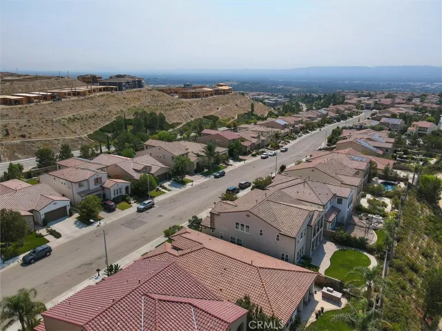 11778 Ricasoli Way, Porter Ranch, California 91326
