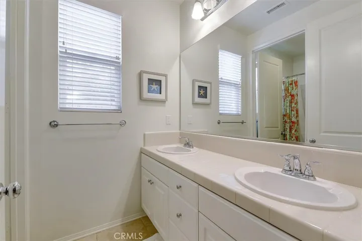 11778 Ricasoli Way, Porter Ranch, California 91326