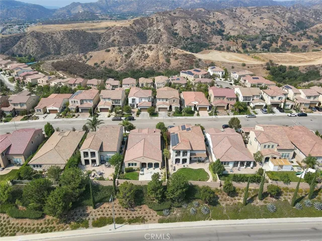 11778 Ricasoli Way, Porter Ranch, California 91326