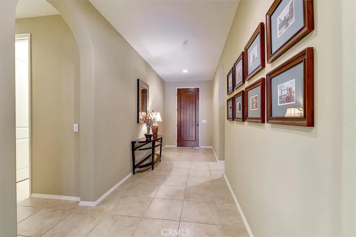 11778 Ricasoli Way, Porter Ranch, California 91326