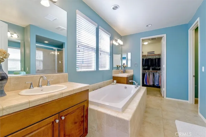 11778 Ricasoli Way, Porter Ranch, California 91326