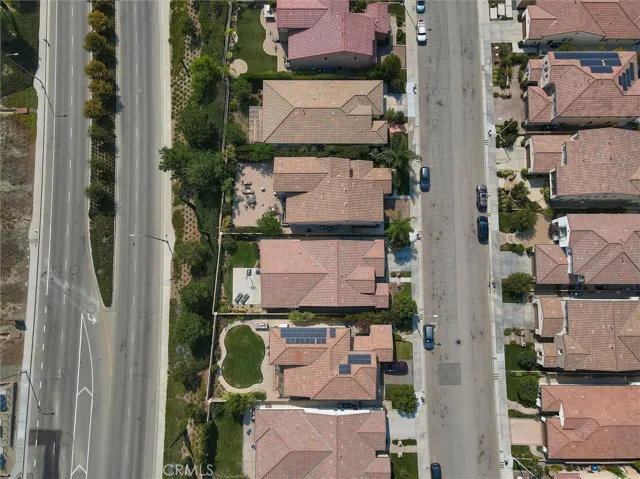 11778 Ricasoli Way, Porter Ranch, California 91326
