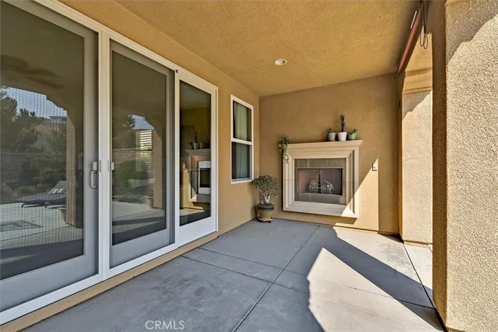 11778 Ricasoli Way, Porter Ranch, California 91326