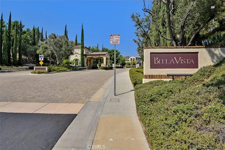 11778 Ricasoli Way, Porter Ranch, California 91326