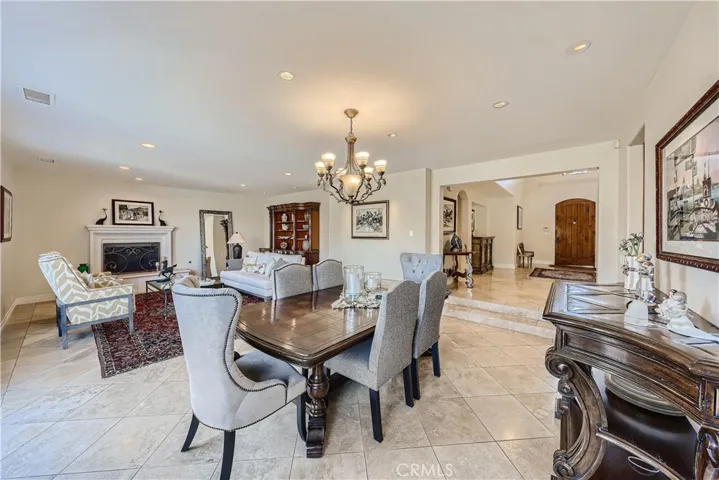 16362 Maruffa Circle, Huntington Beach, California 92649