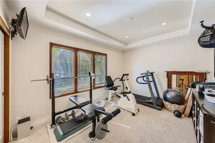16362 Maruffa Circle, Huntington Beach, California 92649