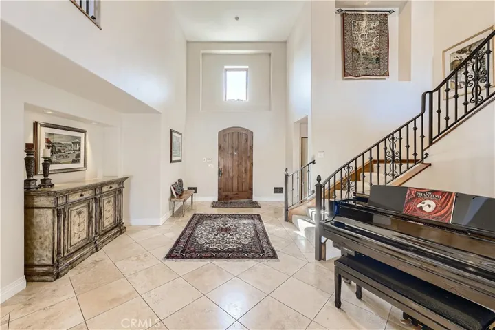 16362 Maruffa Circle, Huntington Beach, California 92649