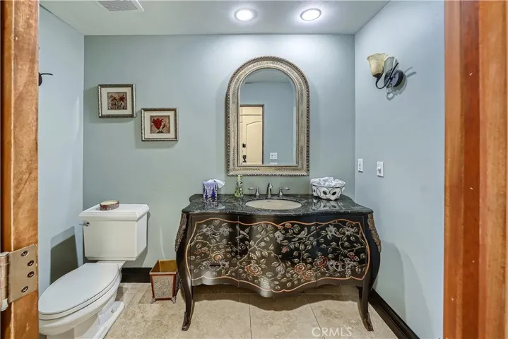 16362 Maruffa Circle, Huntington Beach, California 92649