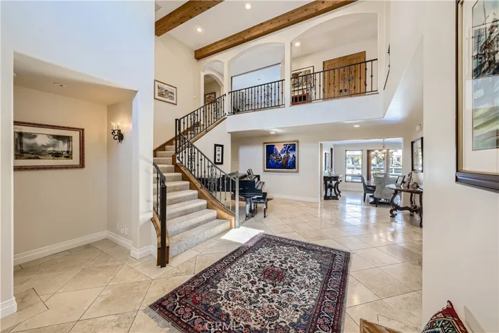 16362 Maruffa Circle, Huntington Beach, California 92649
