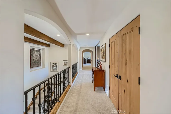 16362 Maruffa Circle, Huntington Beach, California 92649