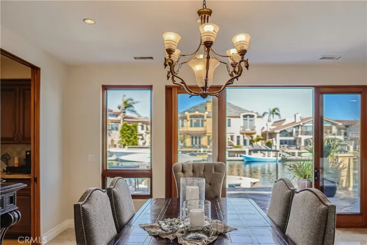 16362 Maruffa Circle, Huntington Beach, California 92649