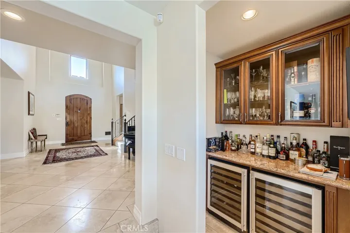16362 Maruffa Circle, Huntington Beach, California 92649