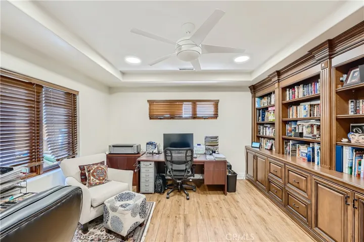 16362 Maruffa Circle, Huntington Beach, California 92649