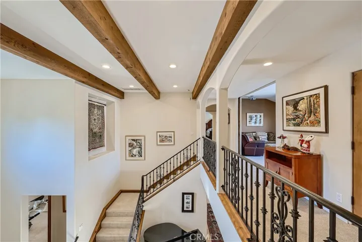 16362 Maruffa Circle, Huntington Beach, California 92649