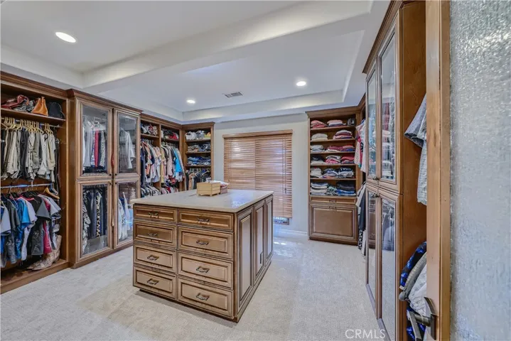 16362 Maruffa Circle, Huntington Beach, California 92649