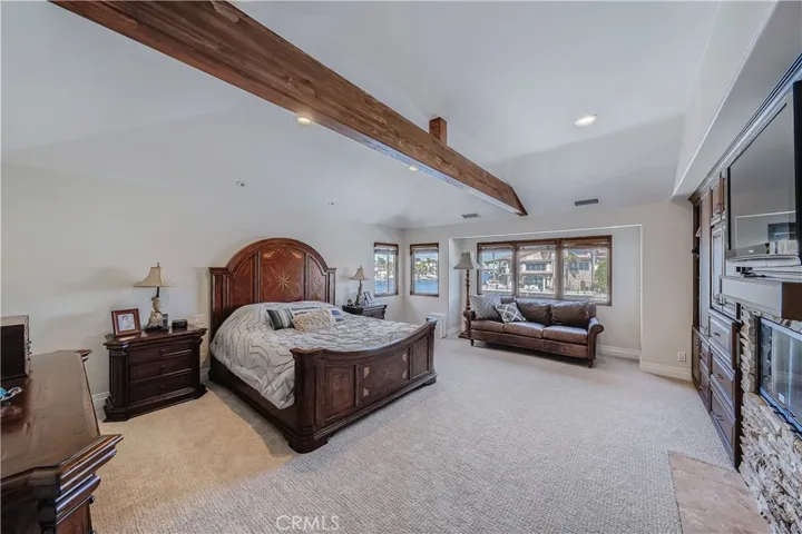 16362 Maruffa Circle, Huntington Beach, California 92649