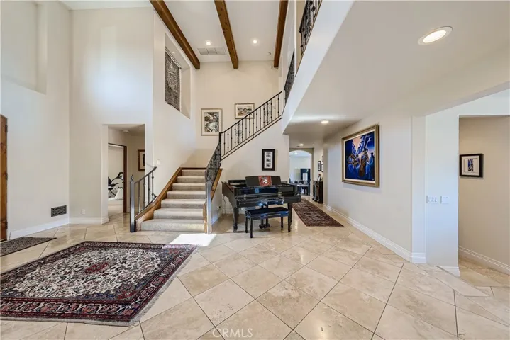 16362 Maruffa Circle, Huntington Beach, California 92649