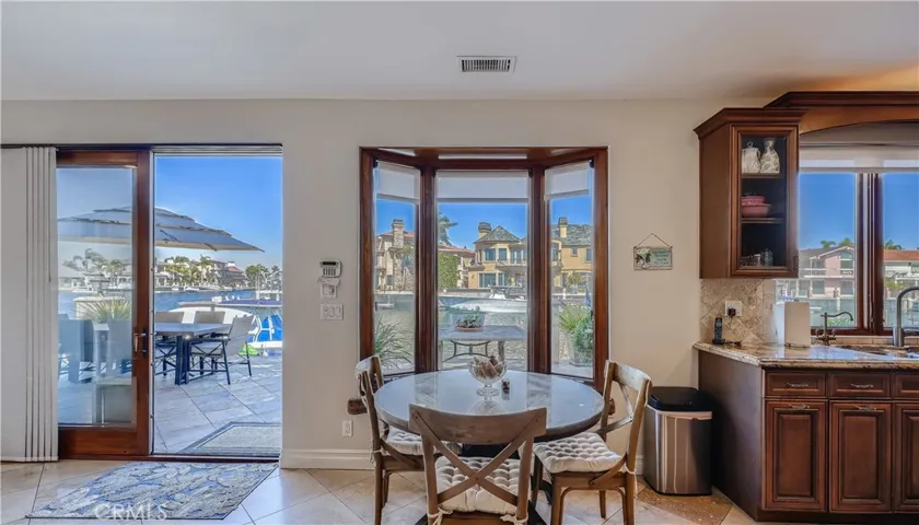 16362 Maruffa Circle, Huntington Beach, California 92649