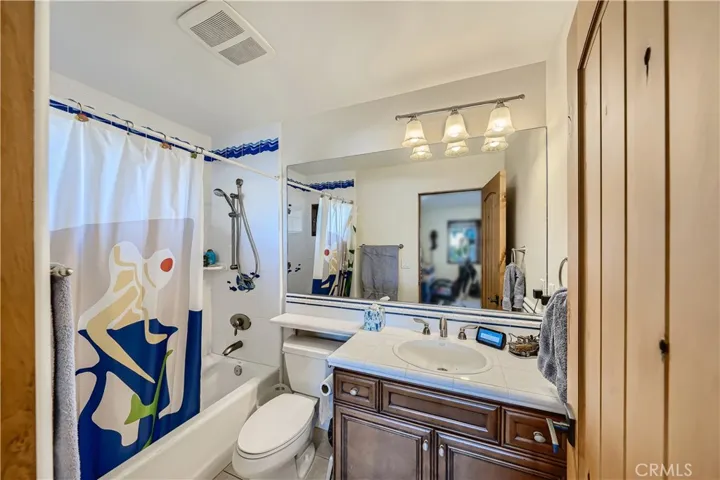 16362 Maruffa Circle, Huntington Beach, California 92649