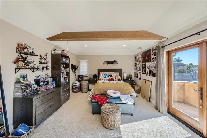 16362 Maruffa Circle, Huntington Beach, California 92649