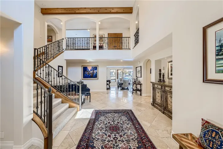 16362 Maruffa Circle, Huntington Beach, California 92649