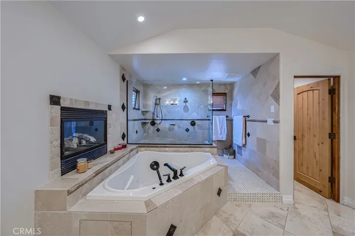 16362 Maruffa Circle, Huntington Beach, California 92649