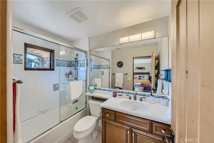 16362 Maruffa Circle, Huntington Beach, California 92649