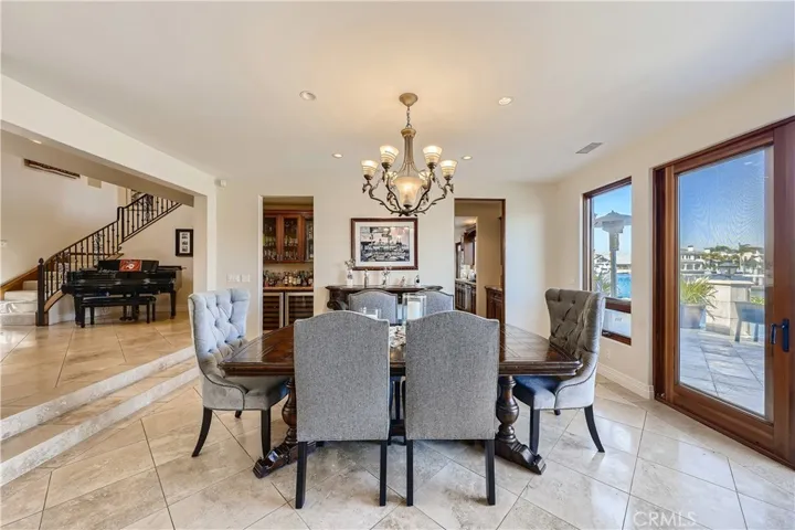 16362 Maruffa Circle, Huntington Beach, California 92649