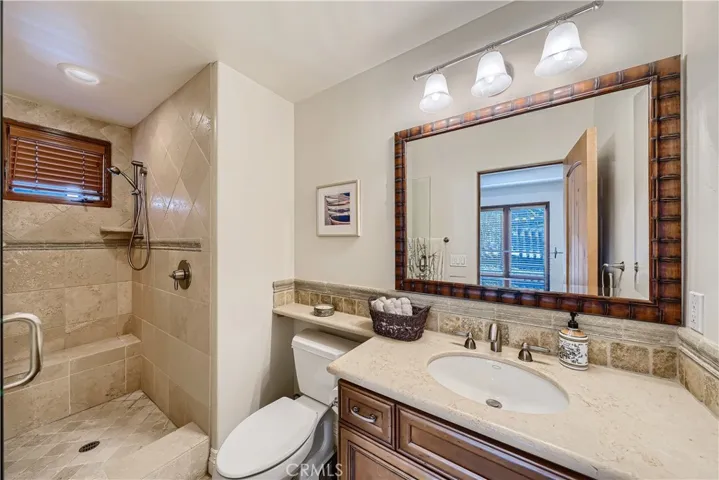 16362 Maruffa Circle, Huntington Beach, California 92649