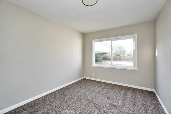 747 W Robinson Avenue, Fresno, California 93705