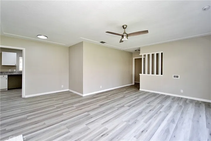 747 W Robinson Avenue, Fresno, California 93705