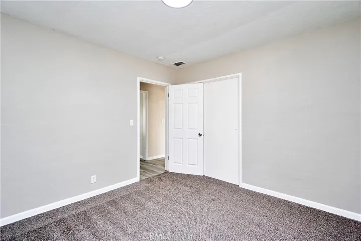 747 W Robinson Avenue, Fresno, California 93705