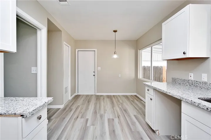 747 W Robinson Avenue, Fresno, California 93705