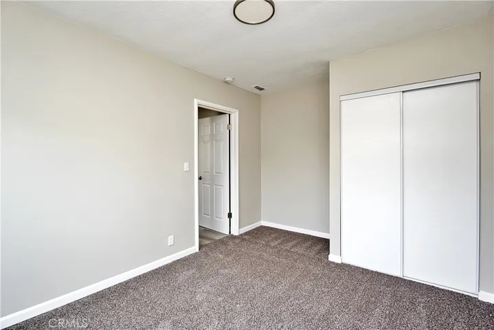 747 W Robinson Avenue, Fresno, California 93705